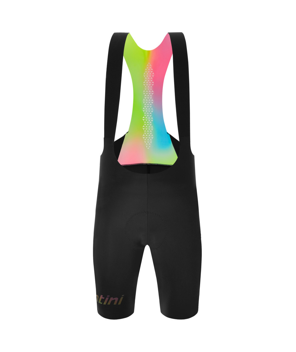Santini UNICO - PANTALONCINI Offerta