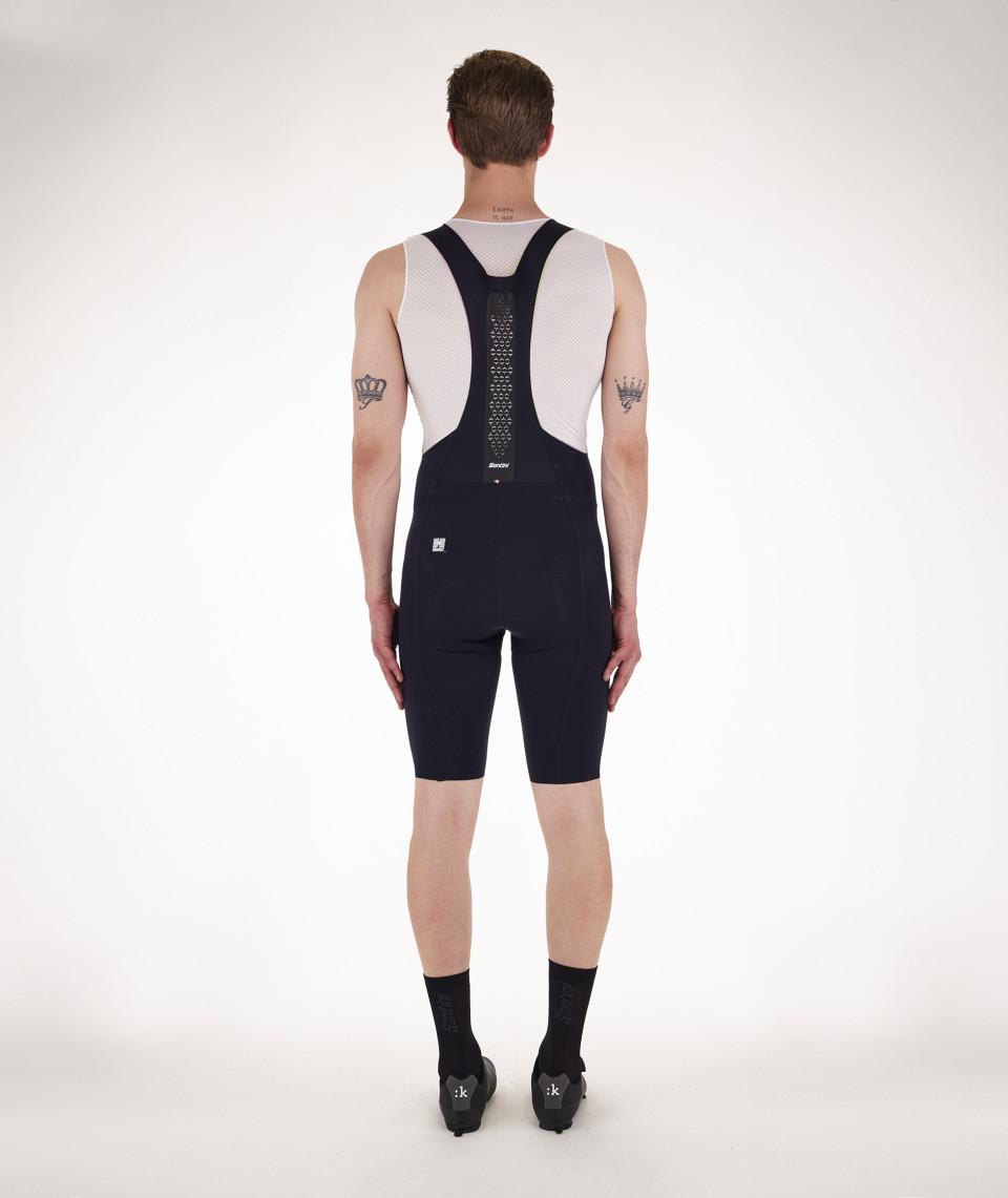 Santini UNICO - PANTALONCINI Offerta