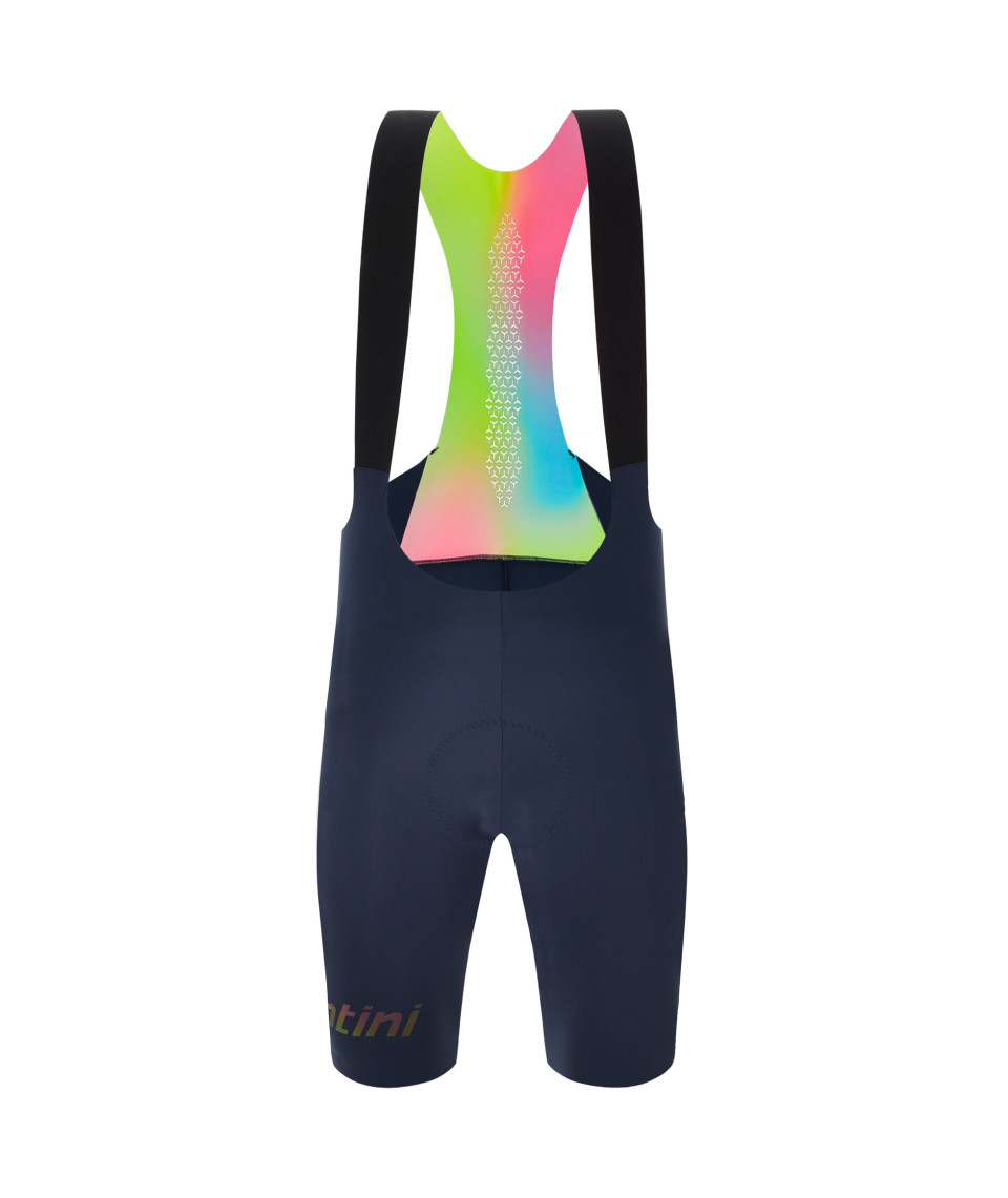 Santini UNICO - PANTALONCINI Economico