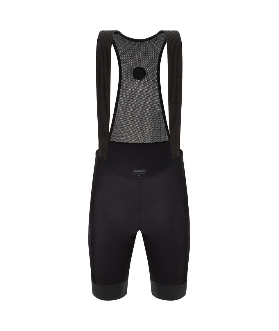 Santini GRAVEL - PANTALONCINI CARGO Online