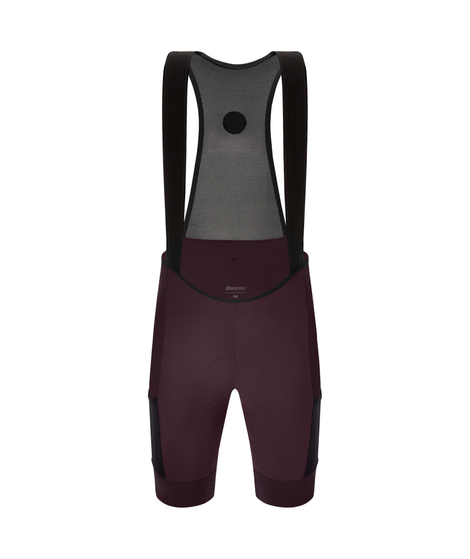 Santini GRAVEL - PANTALONCINI CARGO Outlet