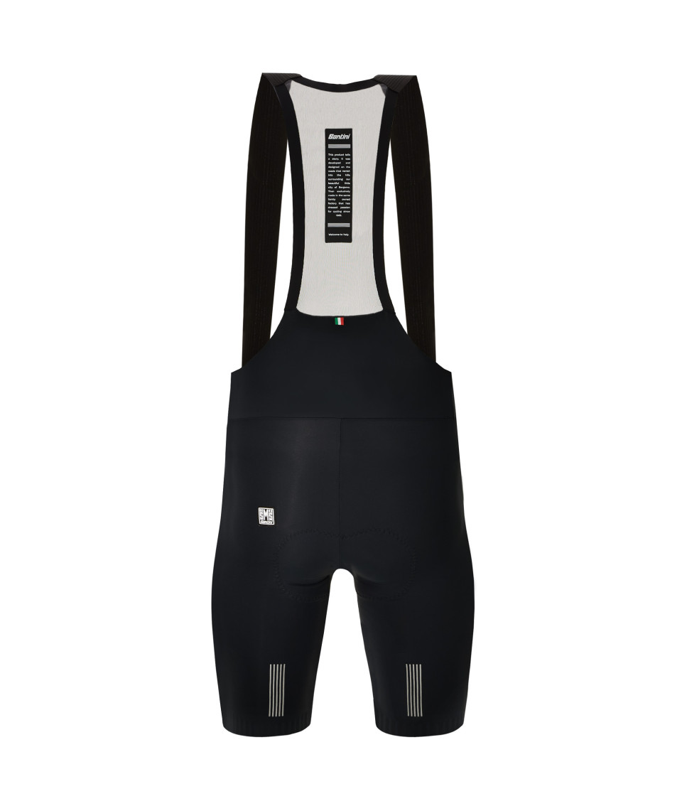 Santini PLUSH - PANTALONCINI Saldi