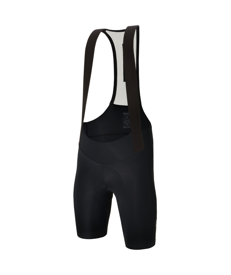 Santini PLUSH - PANTALONCINI Saldi