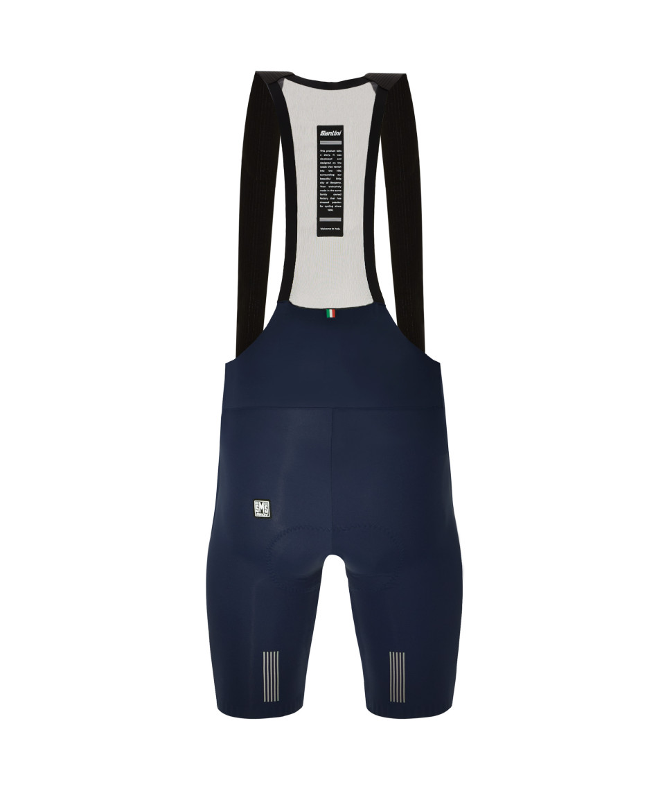 Santini PLUSH - PANTALONCINI Offerte
