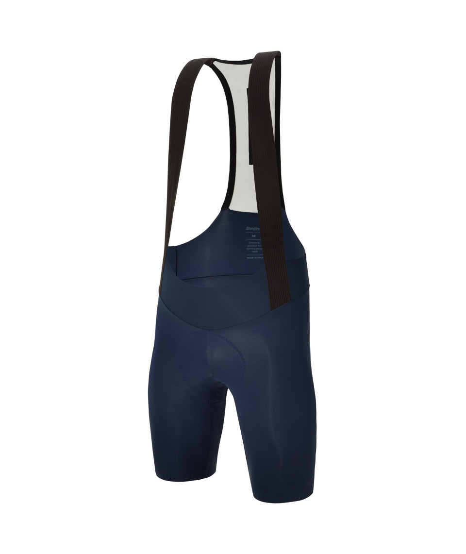 Santini PLUSH - PANTALONCINI Offerte