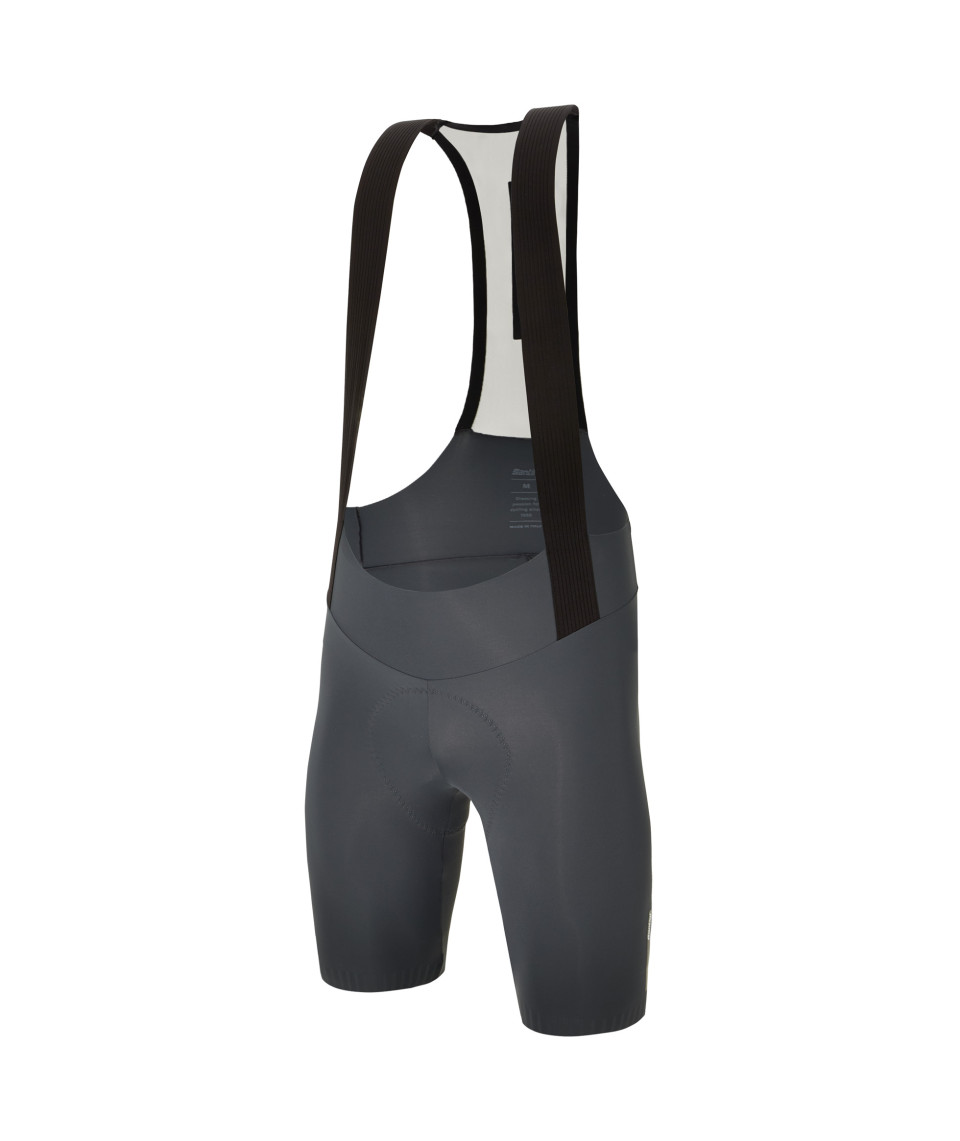 Santini PLUSH - PANTALONCINI Hotsell