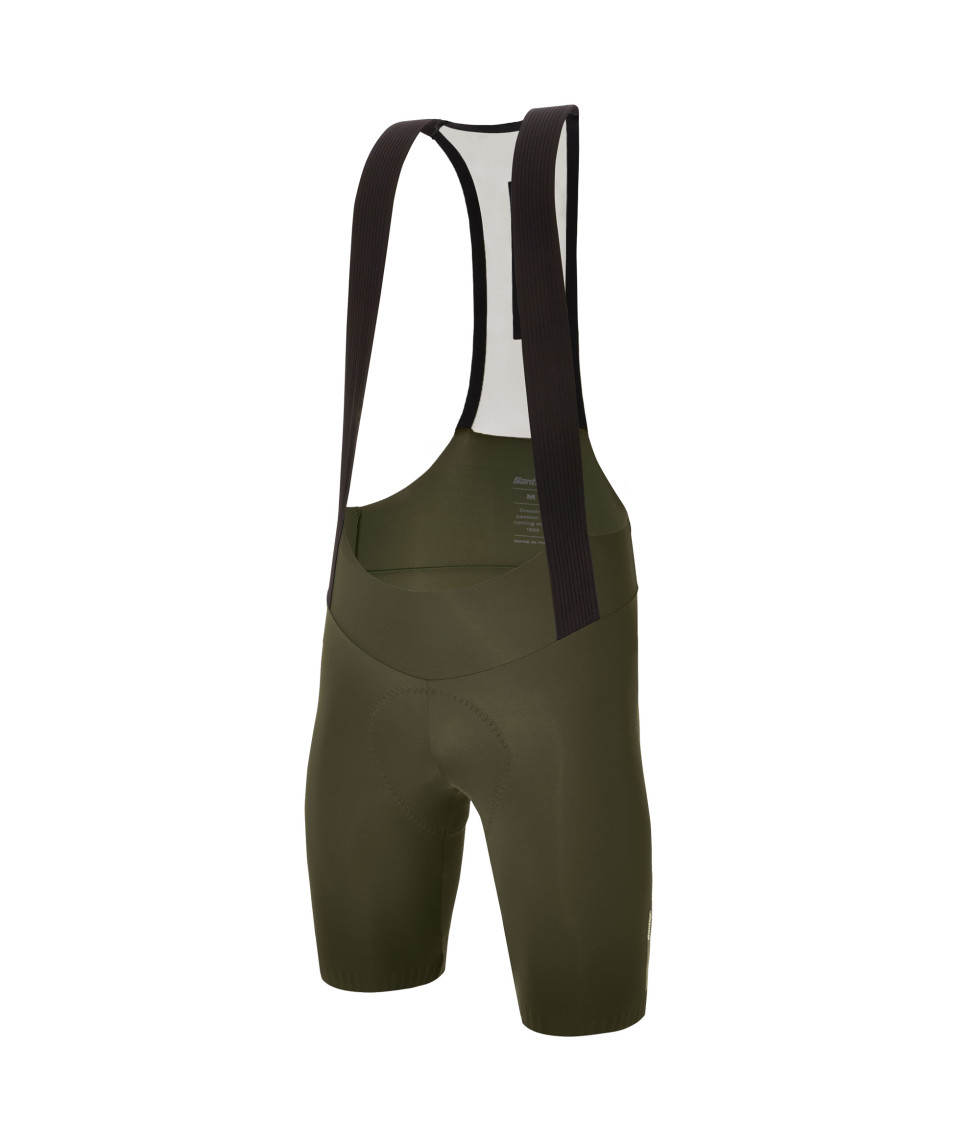 Santini PLUSH - PANTALONCINI Vendita Calda