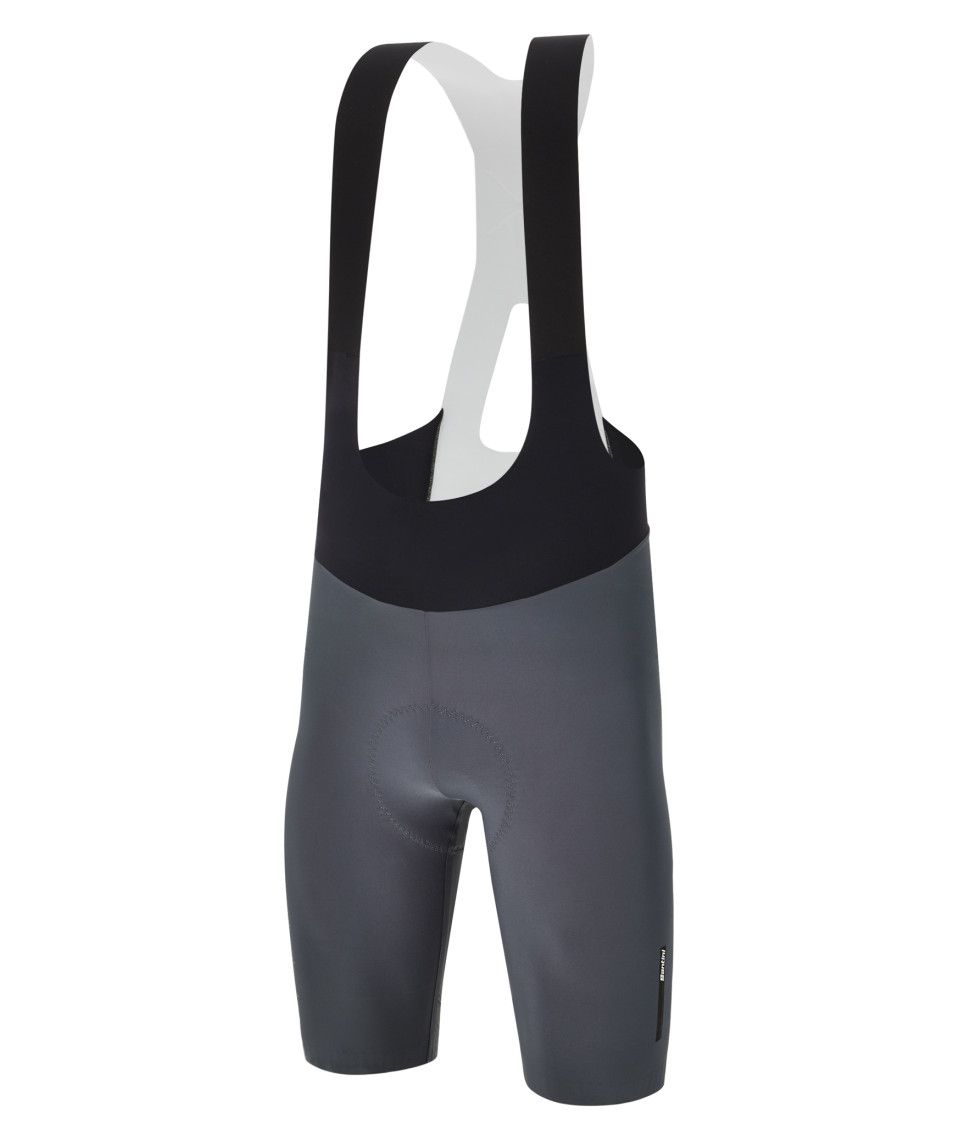 Santini REDUX SPEED - PANTALONCINO Saldi Di Fabbrica