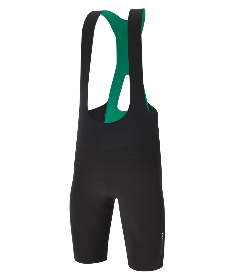 Santini REDUX SPEED - PANTALONCINO I Più Venduti