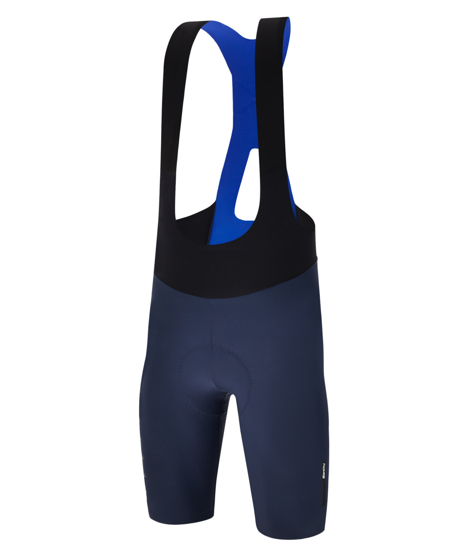 Santini REDUX SPEED - PANTALONCINO Vendite Flash