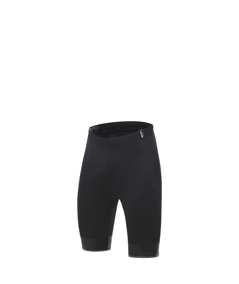 Santini KARMA DELTA - PANTALONCINO In Saldo
