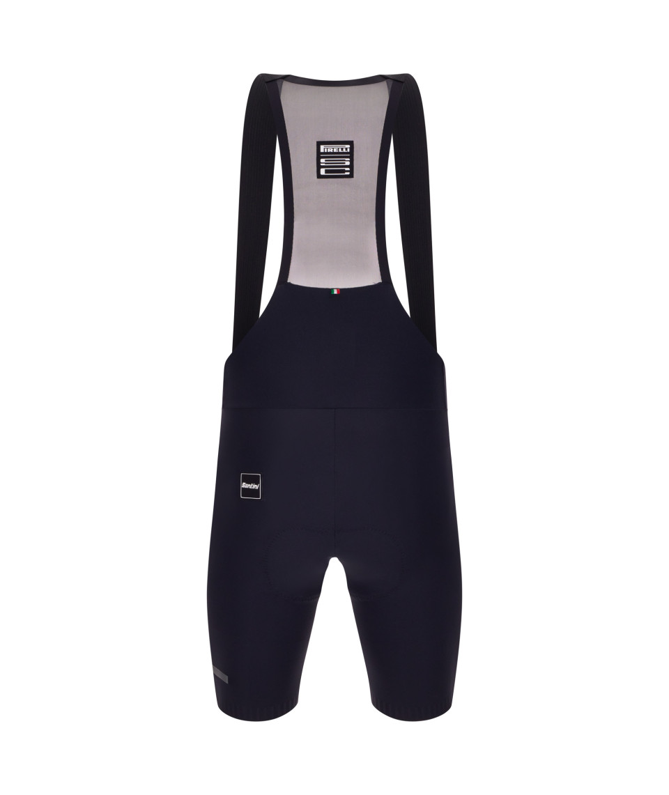 Santini PIRELLI - PANTALONCINI Moda