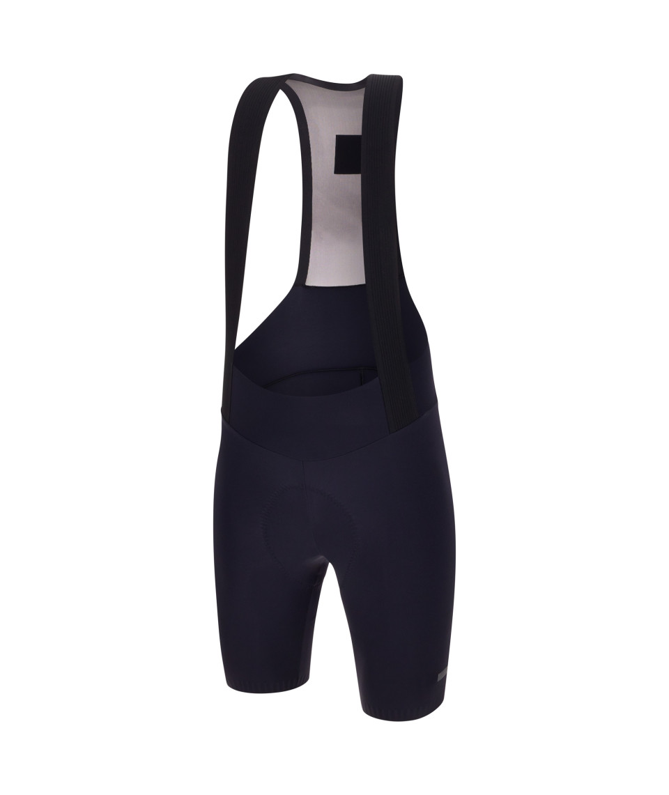 Santini PIRELLI - PANTALONCINI Moda