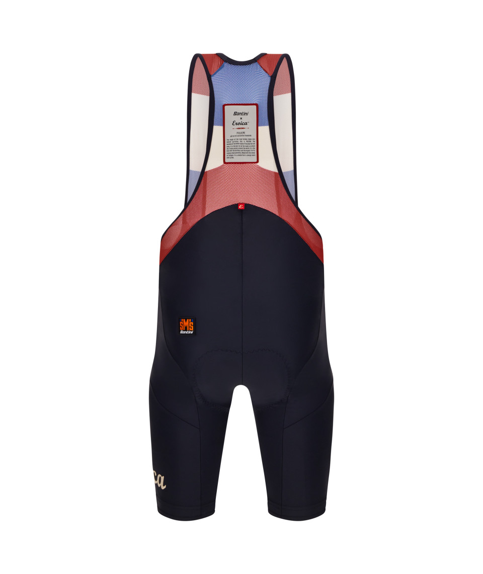Santini SERA - PANTALONCINO Vendita