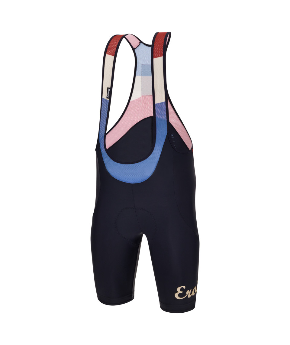 Santini SERA - PANTALONCINO Vendita
