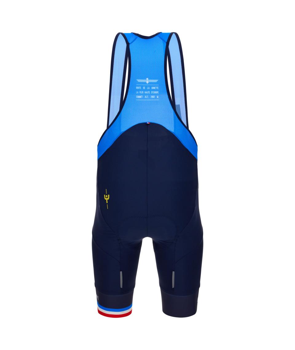 Santini BONETTE - PANTALONCINI Promozione