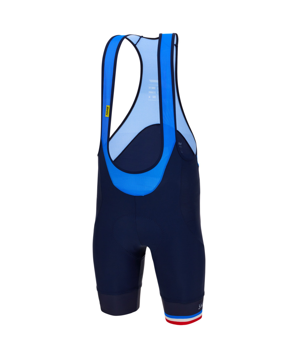 Santini BONETTE - PANTALONCINI Promozione