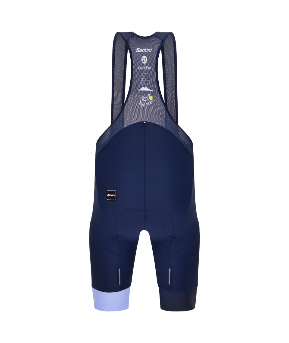 Santini NICE - PANTALONCINI Pezzi Unici