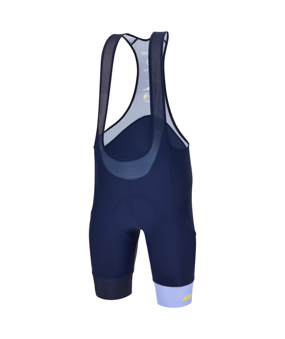 Santini NICE - PANTALONCINI Pezzi Unici