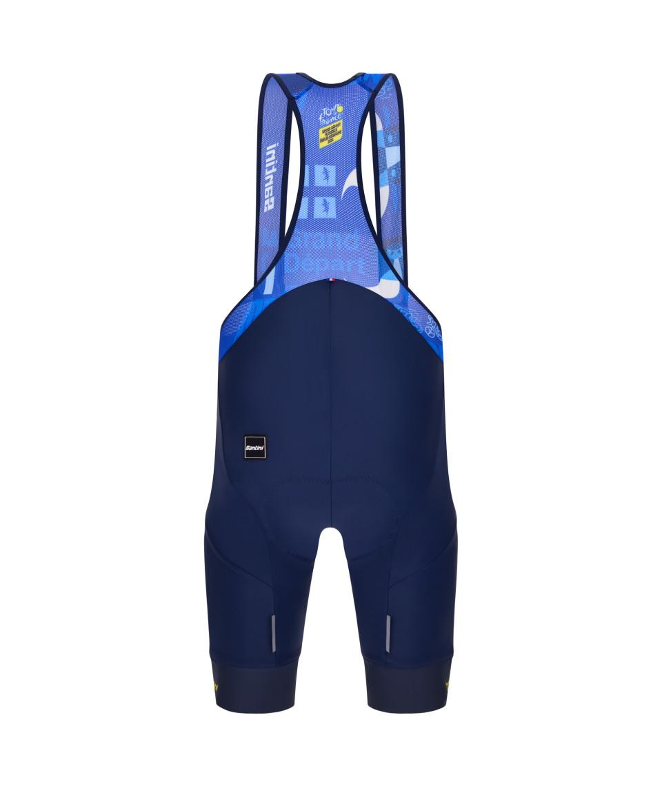 Santini TORINO - PANTALONCINI Negozi Online