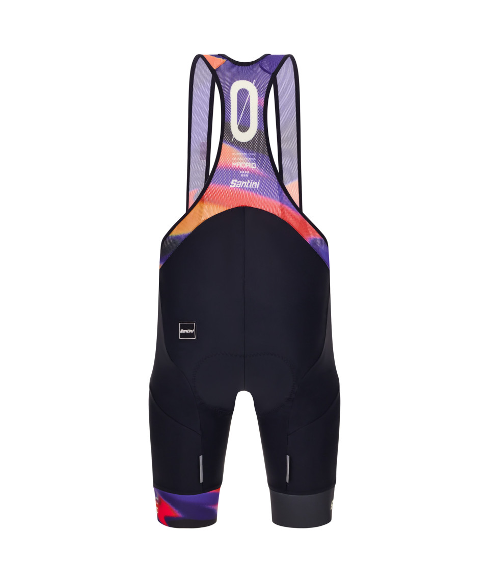Santini MADRID - PANTALONCINI Acquista Ora