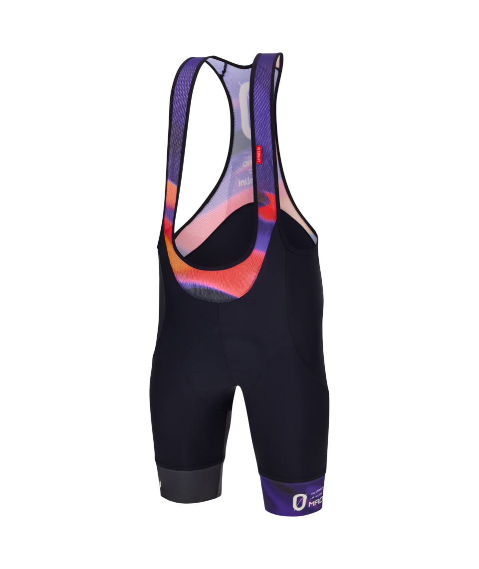 Santini MADRID - PANTALONCINI Acquista Ora