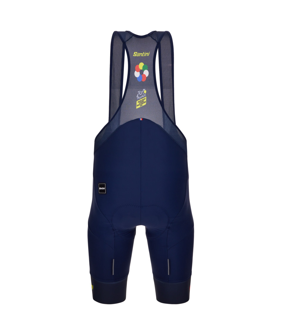 Santini GRAND DÉPART - PANTALONCINI Fino Al -60%