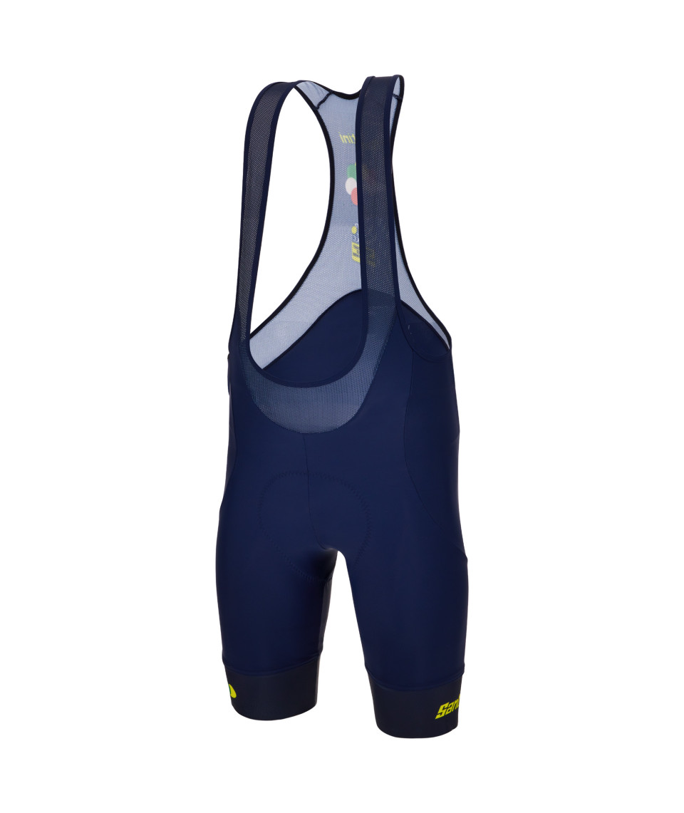Santini GRAND DÉPART - PANTALONCINI Fino Al -60%