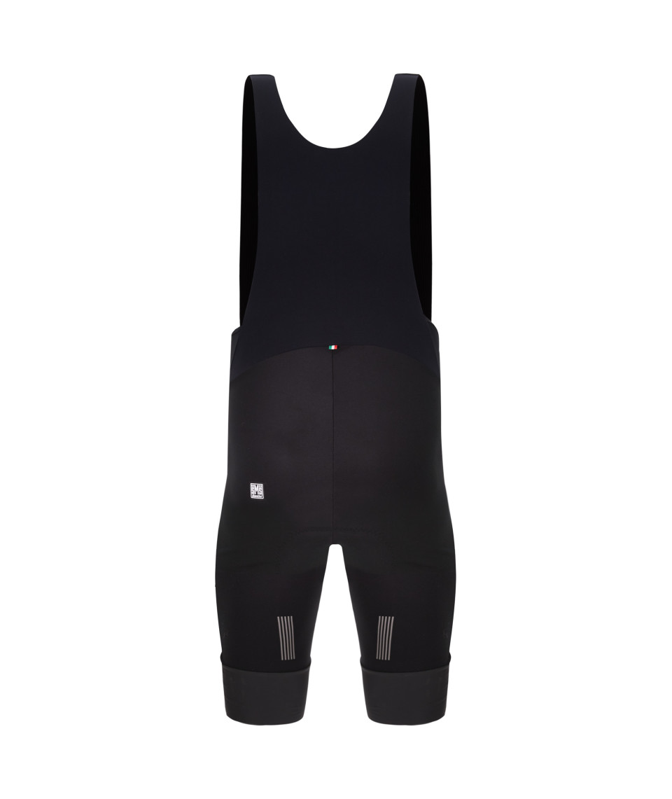 Santini ADAPT SHELL - PANTALONCINI Shopping Online