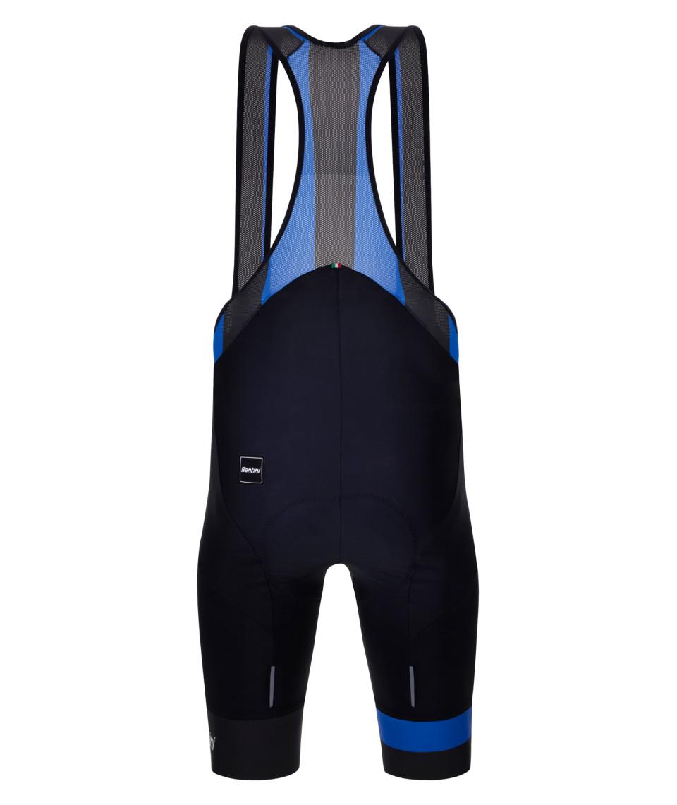 Santini ATALANTA - PANTALONCINI Offerta