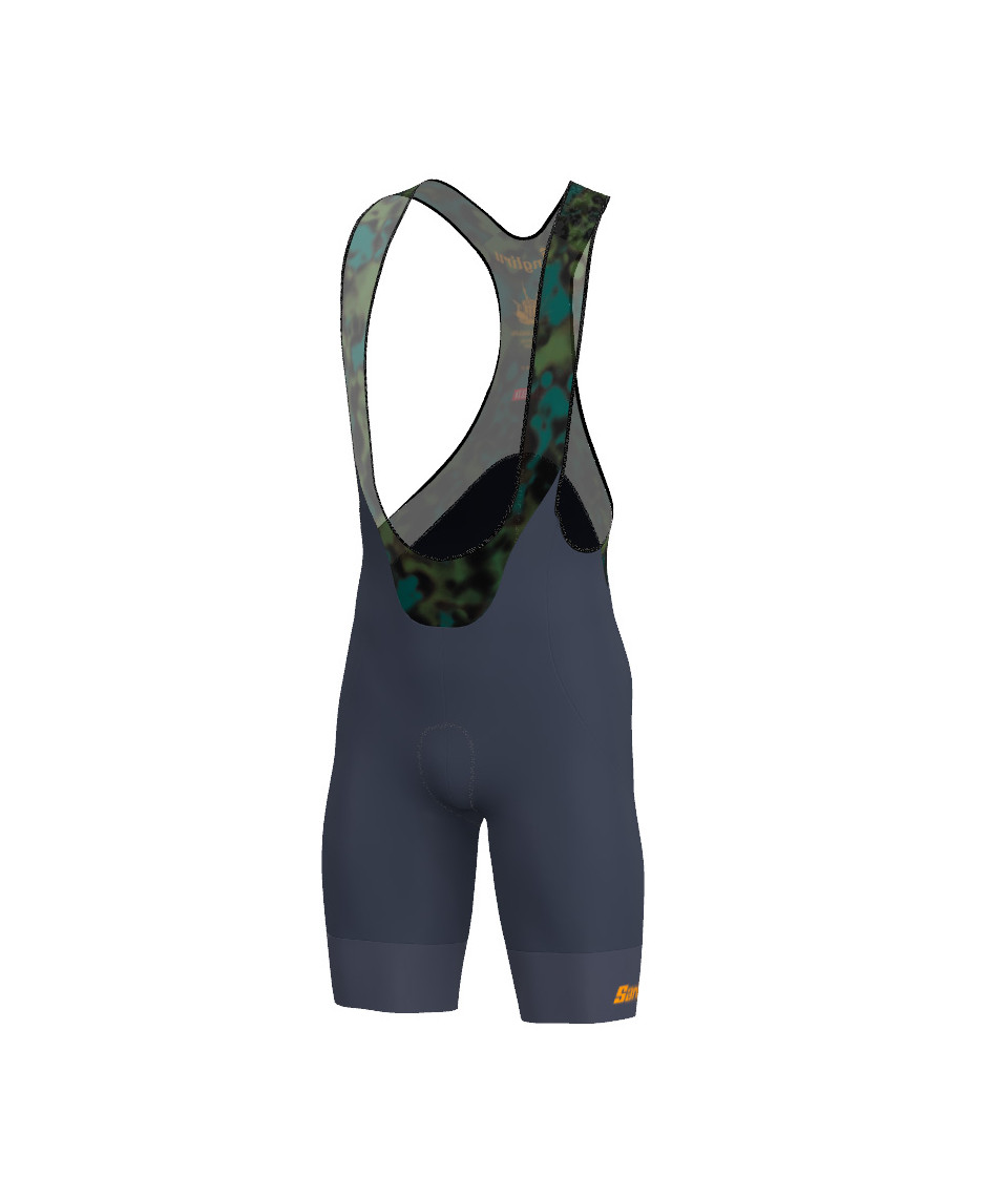 Santini ANGLIRU - PANTALONCINI Online