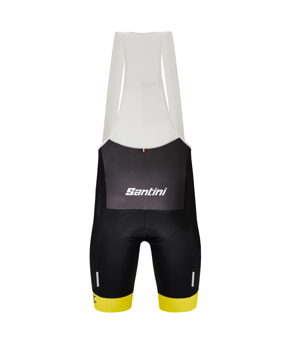 Santini TOUR DE FRANCE - PANTALONCINO Hotsell