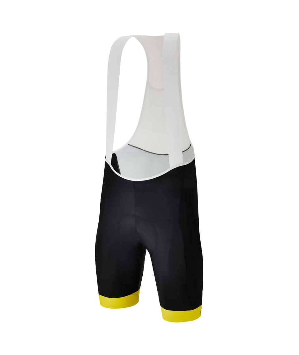 Santini TOUR DE FRANCE - PANTALONCINO Hotsell