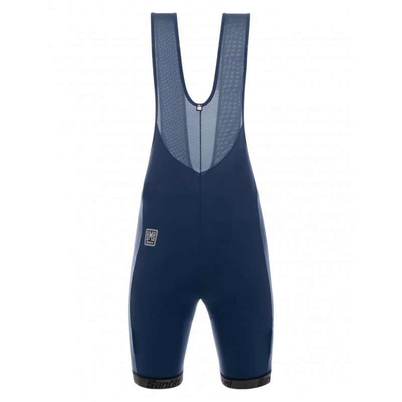Santini PRIMO - PANTALONCINO 2025