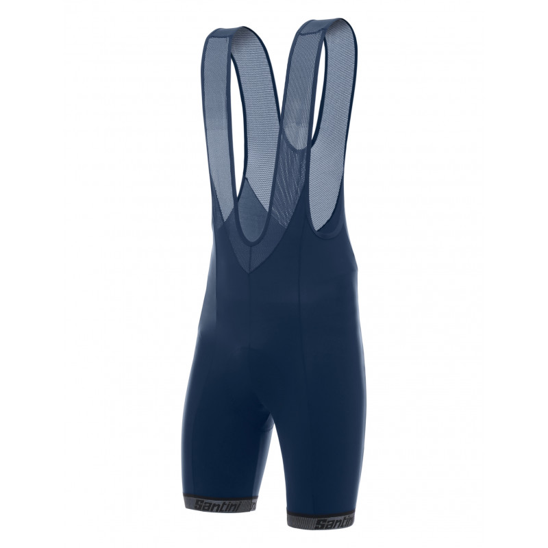 Santini PRIMO - PANTALONCINO 2025