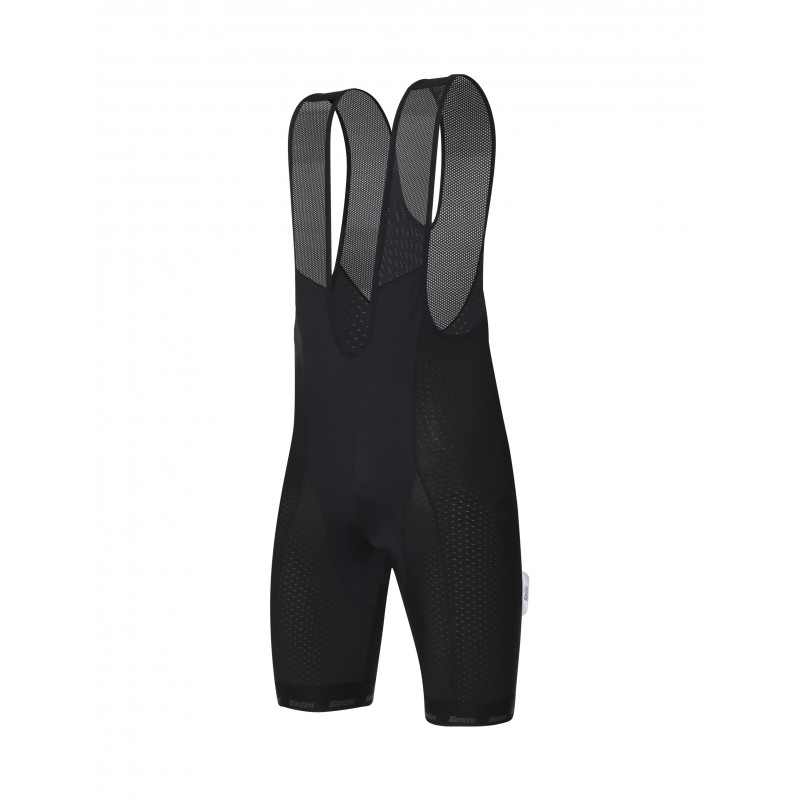 Santini CARB - PANTALONCINO Promozione