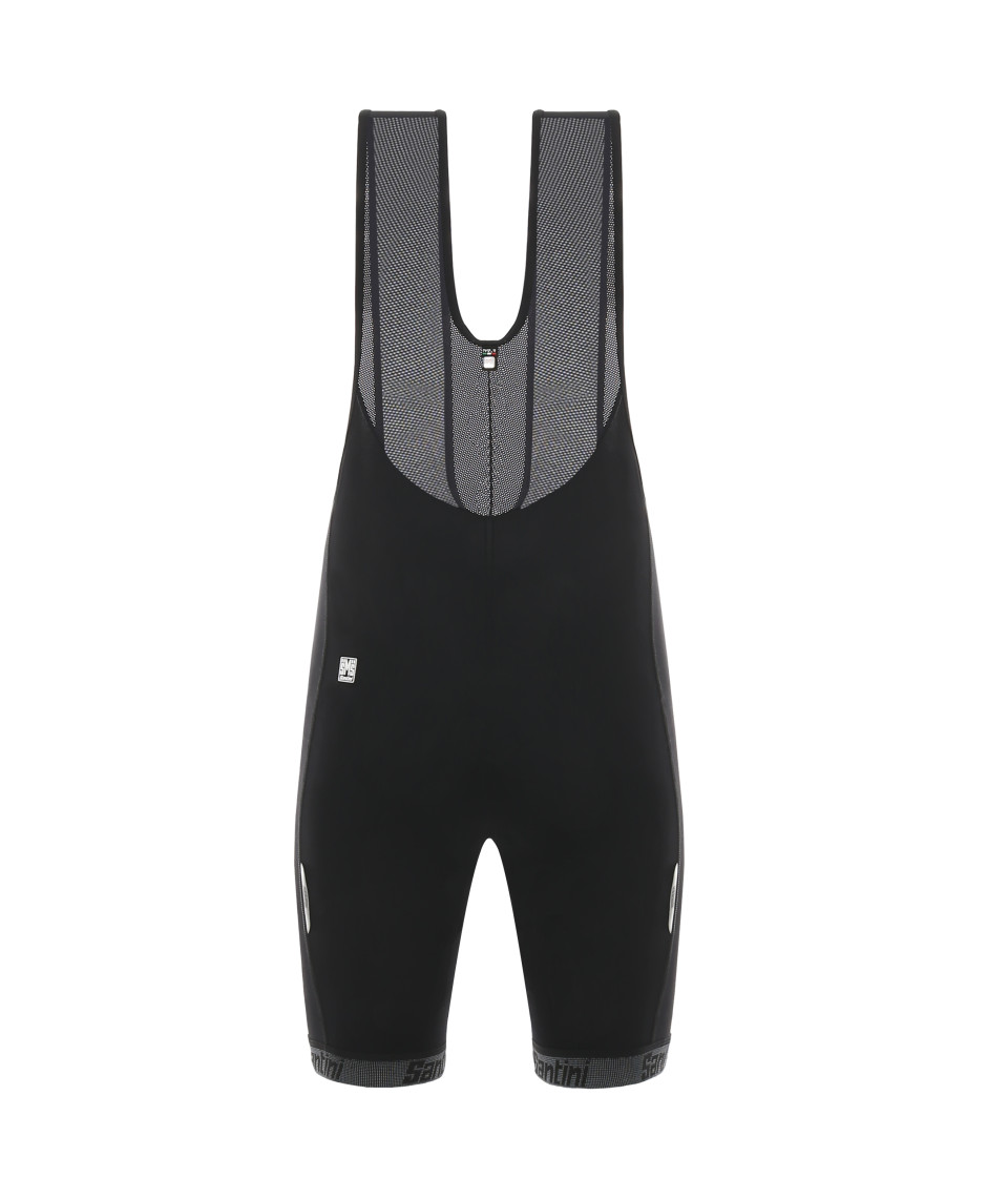 Santini PRIMO - PANTALONCINO Spedizione Gratuita