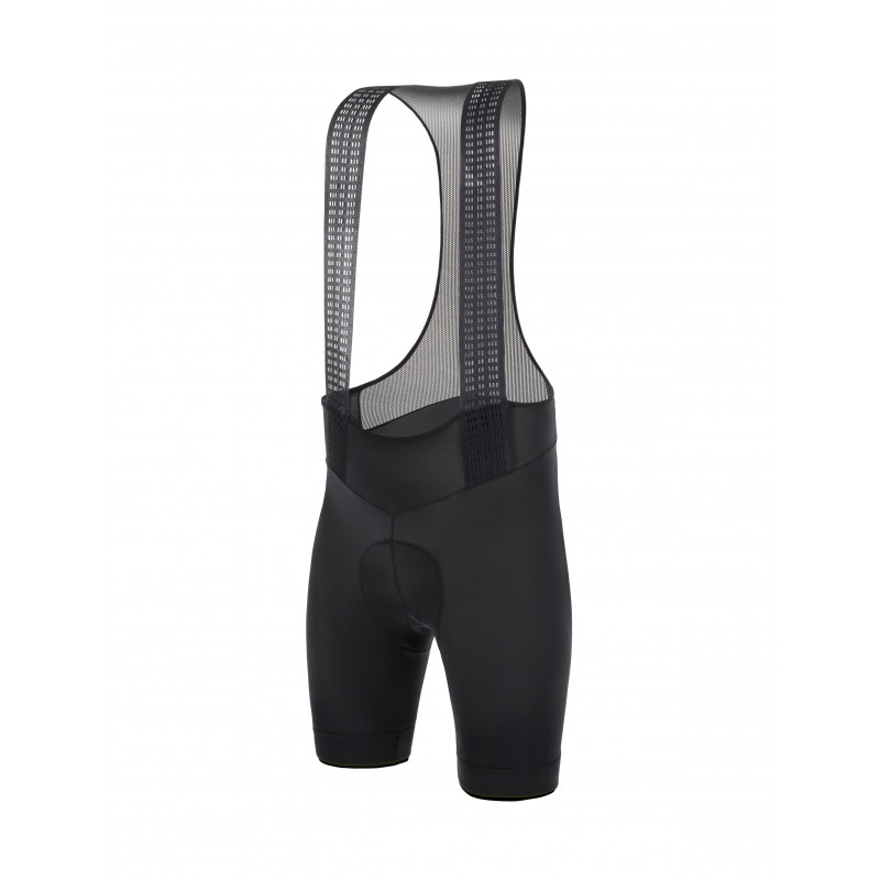 Santini MAX FASE 2 - PANTALONCINI Pezzi Unici
