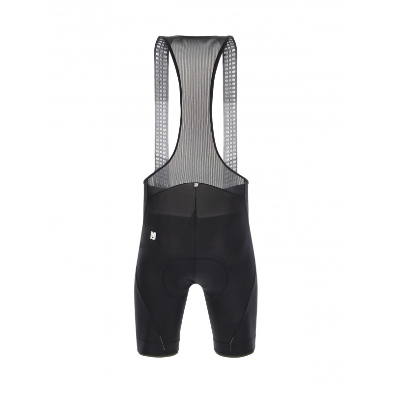 Santini MAX FASE 2 - PANTALONCINI Pezzi Unici