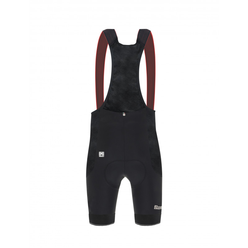 Santini LEON - PANTALONCINO Soddisfazione Garantita