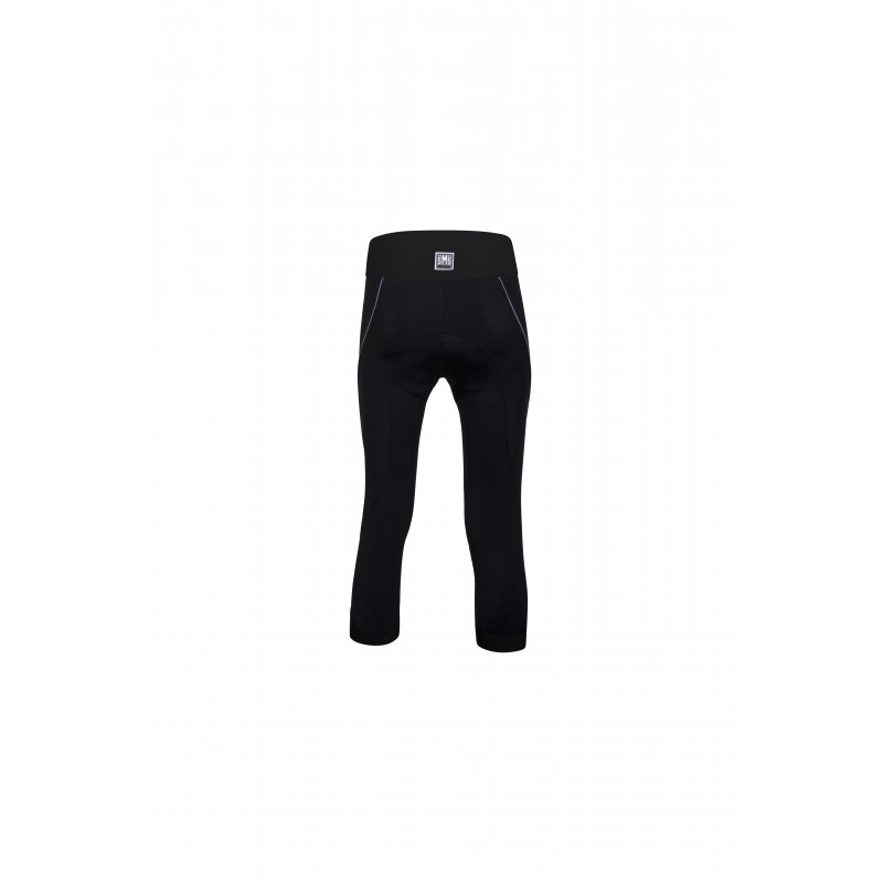 Santini MEARSEY - PANTALONCINO 3/4 Qualità Garantita