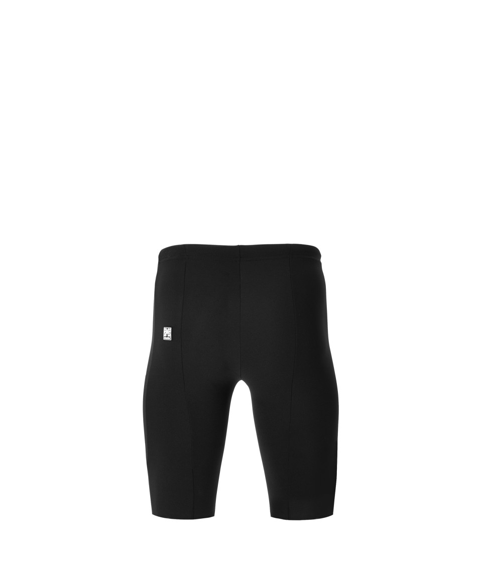 Santini IDEN - PANTALONCINI RUNNING Acquista Ora