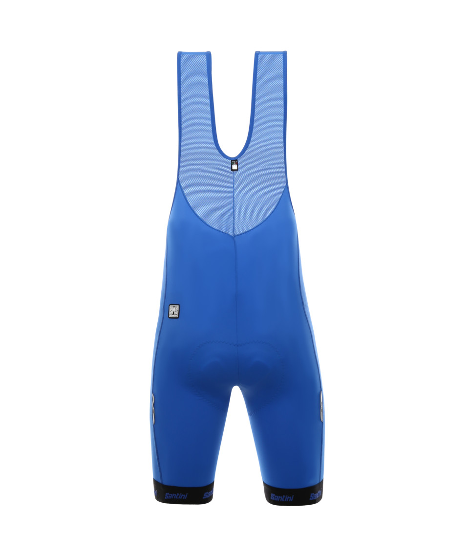 Santini PRIMO - PANTALONCINO Fino Al -60%