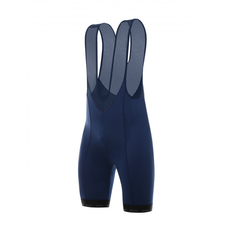 Santini PRIMO - PANTALONCINO Shopping Online