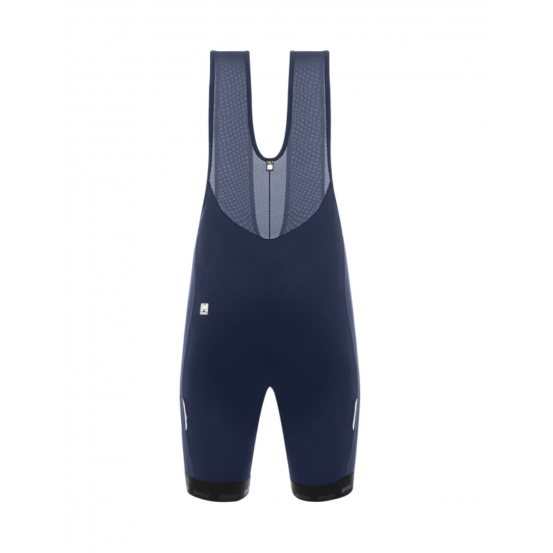 Santini PRIMO - PANTALONCINO Shopping Online
