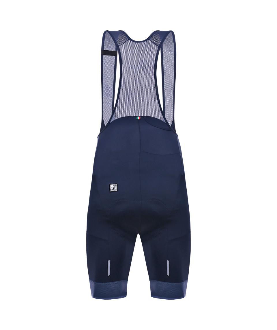 Santini SCATTO - PANTALONCINI Prezzo Ridotto