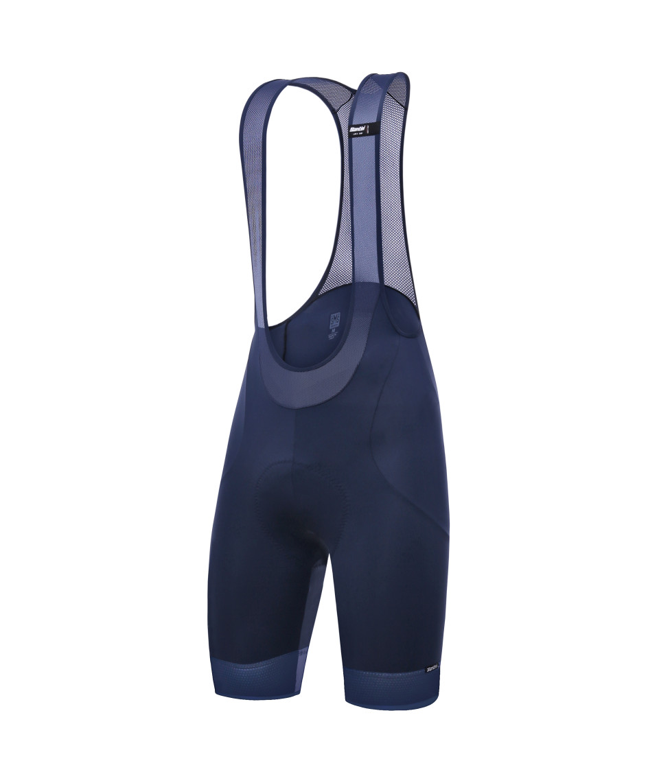 Santini SCATTO - PANTALONCINI Prezzo Ridotto
