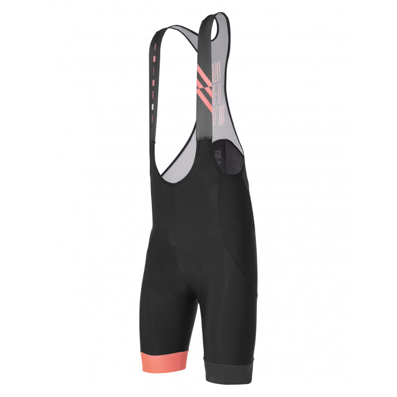Santini HERO - PANTALONCINI Sottocosto