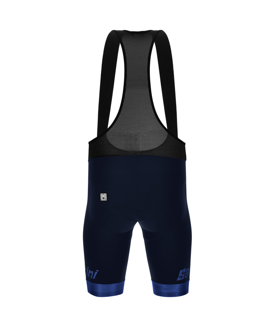 Santini AXEL - PANTALONCINO Presa