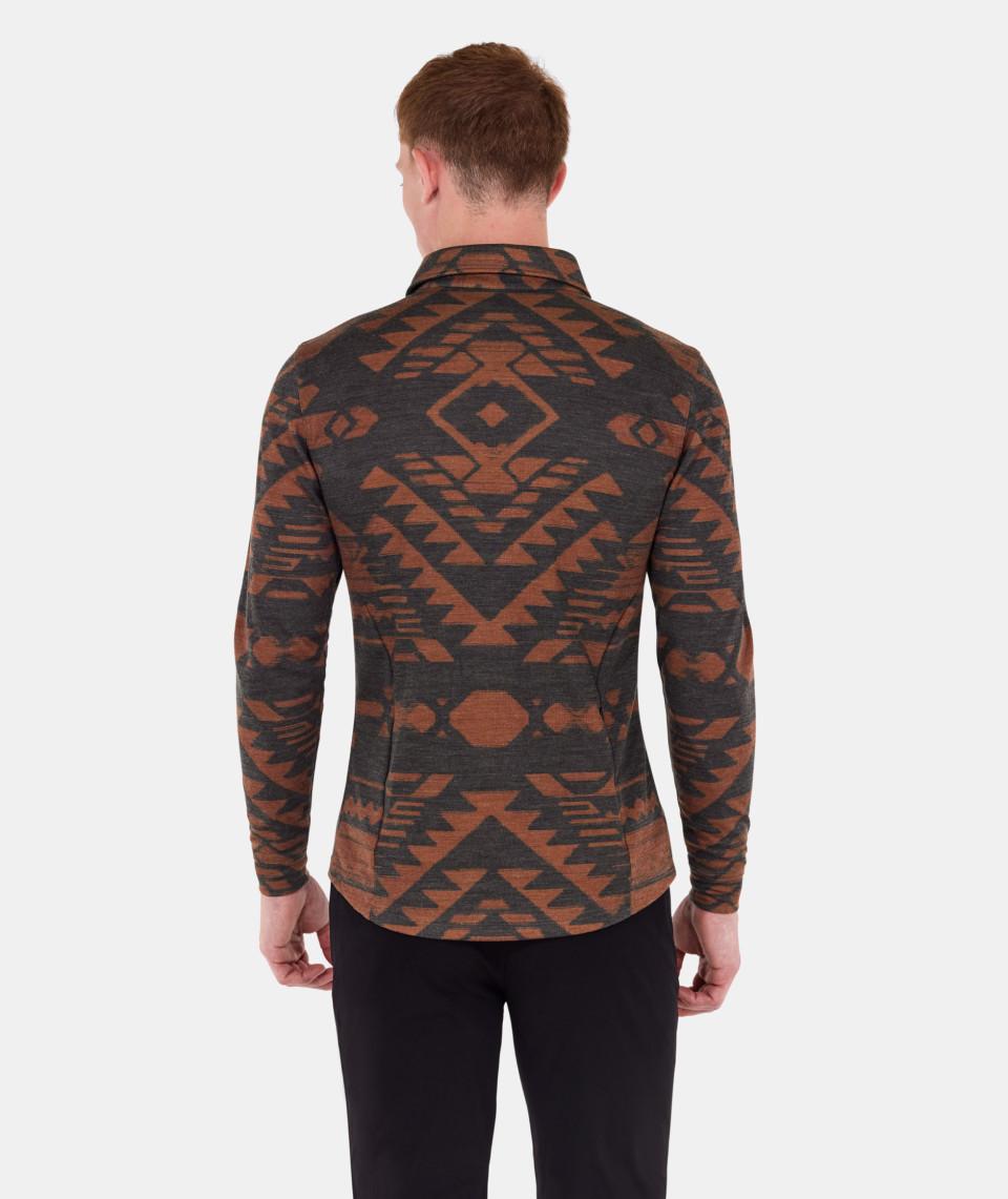 Santini DYLAN - CAMICIA In Vendita